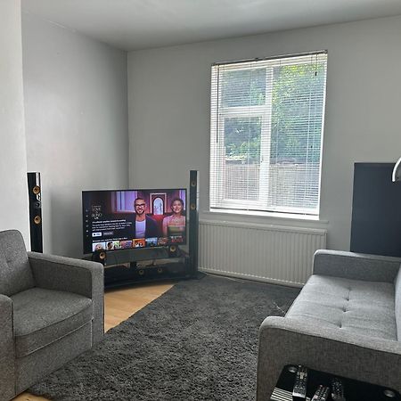 Experience London With Easy Bromley Exterior foto