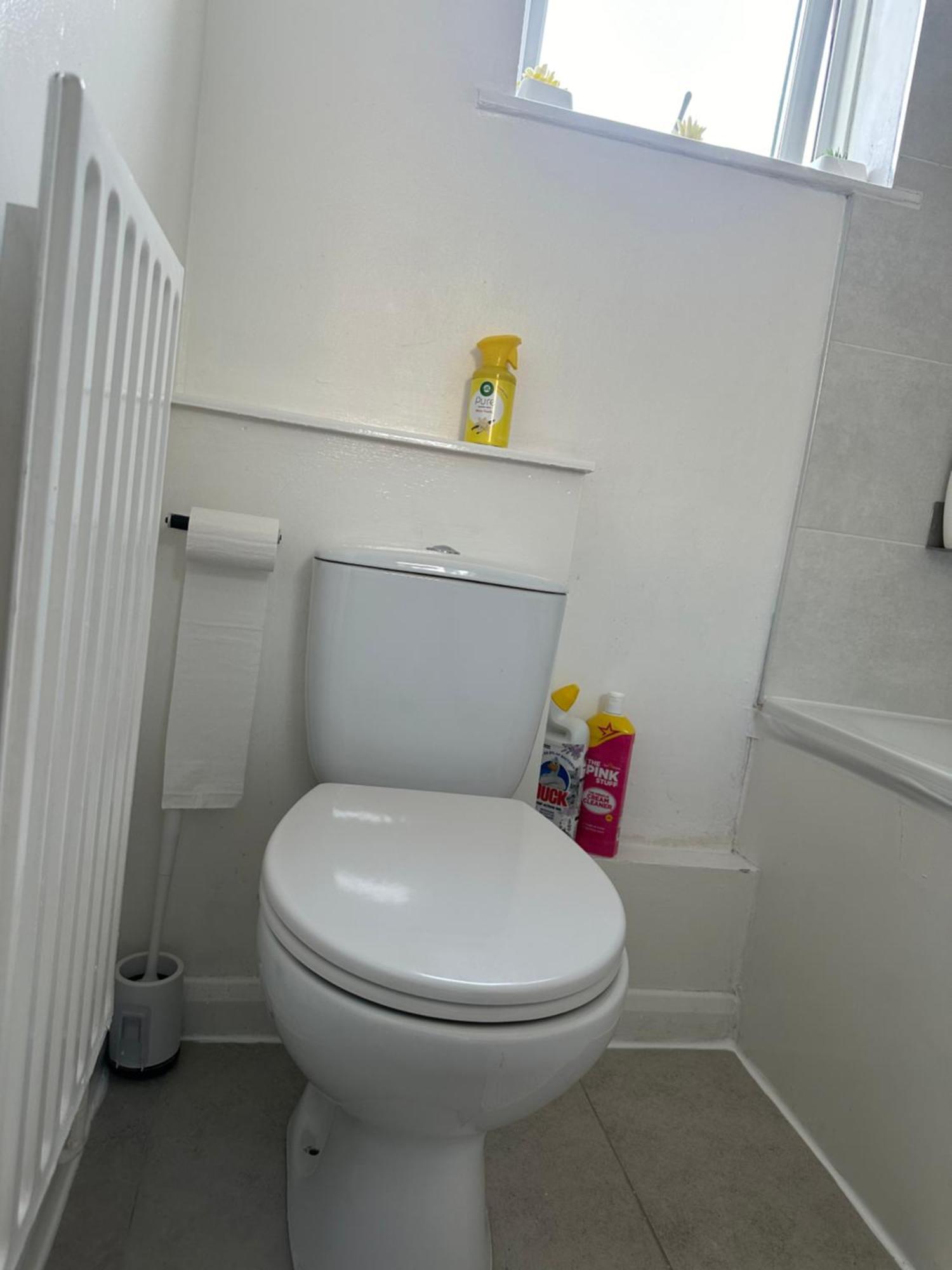 Experience London With Easy Bromley Exterior foto