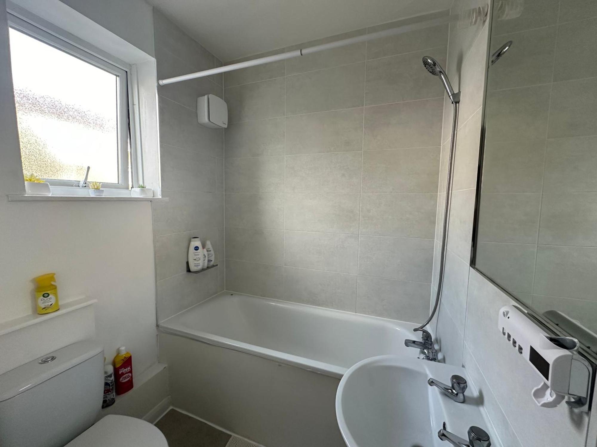 Experience London With Easy Bromley Exterior foto