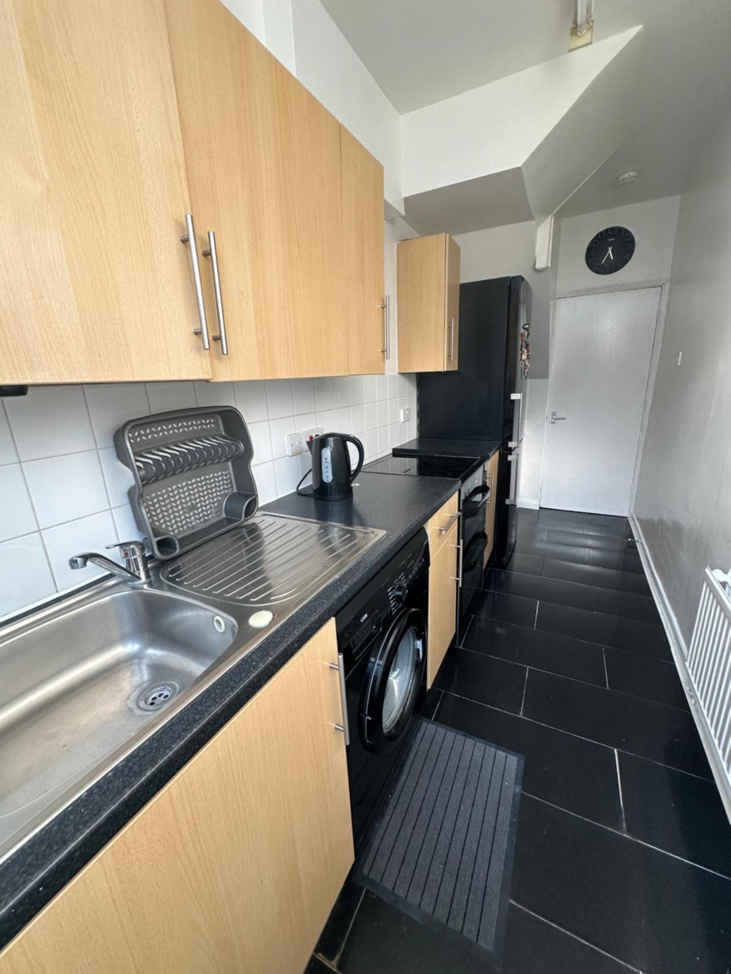 Experience London With Easy Bromley Exterior foto