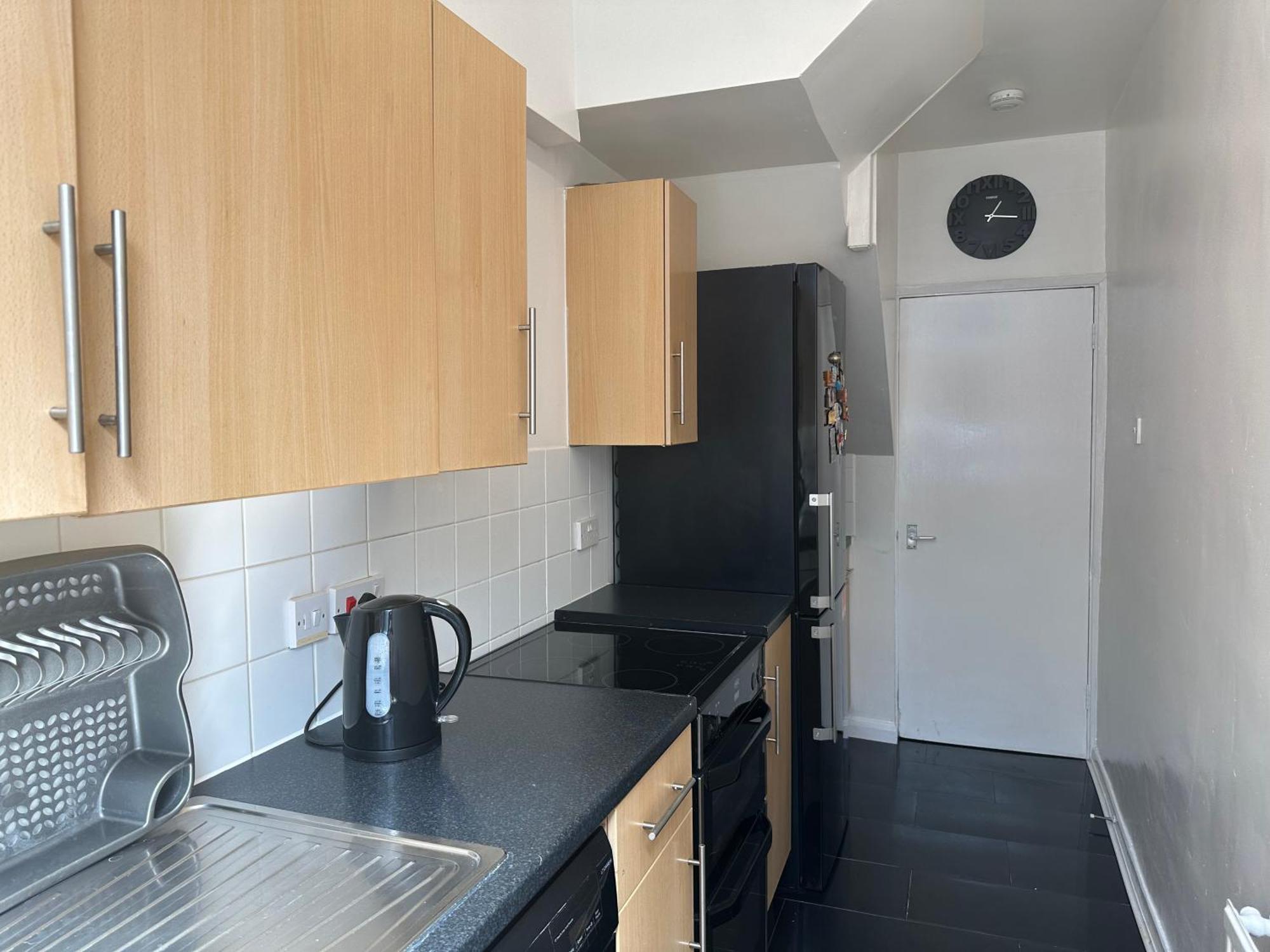 Experience London With Easy Bromley Exterior foto